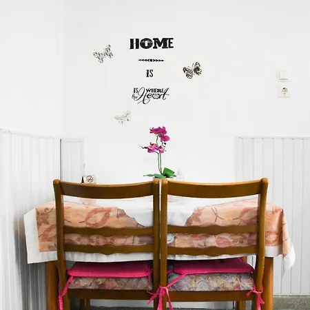 Rent House Daphne *