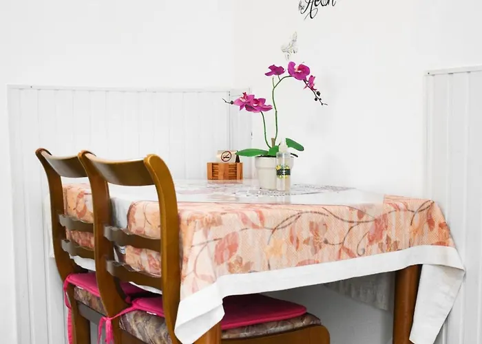 Rent House Daphne Apartment Kavala