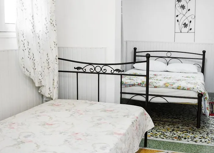 Apartment Rent House Daphne