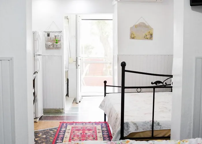 Rent House Daphne Apartment *