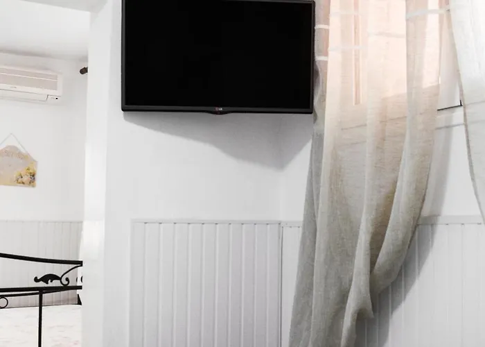 Rent House Daphne * Kavala